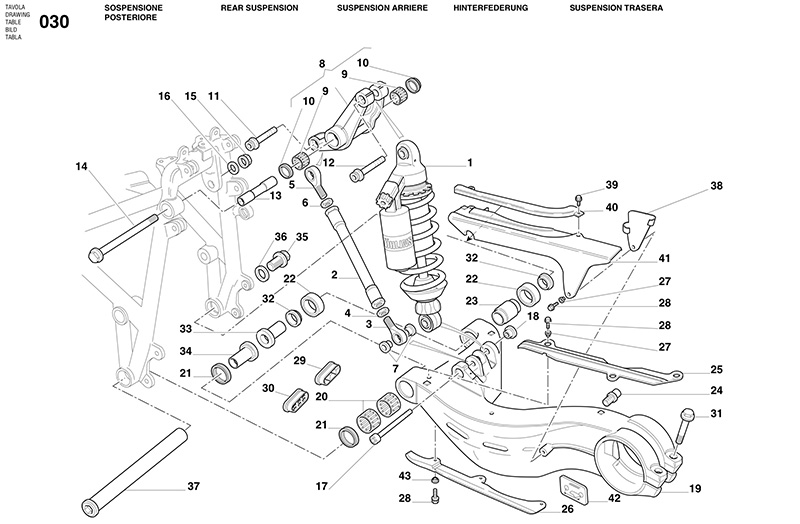 2001-sbk748r_119.jpg