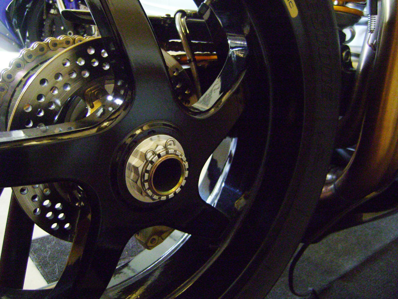 2002 Ducati Rear Wheel.jpg