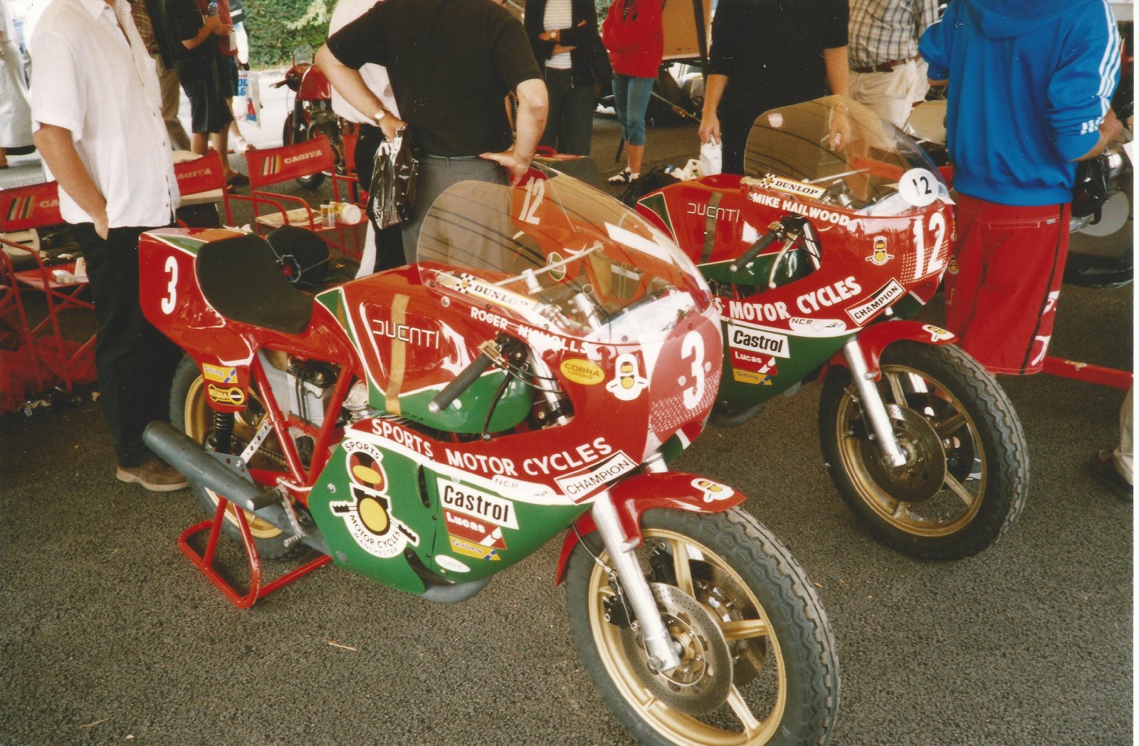 20030722 Goodwood Ducatis Small.jpg