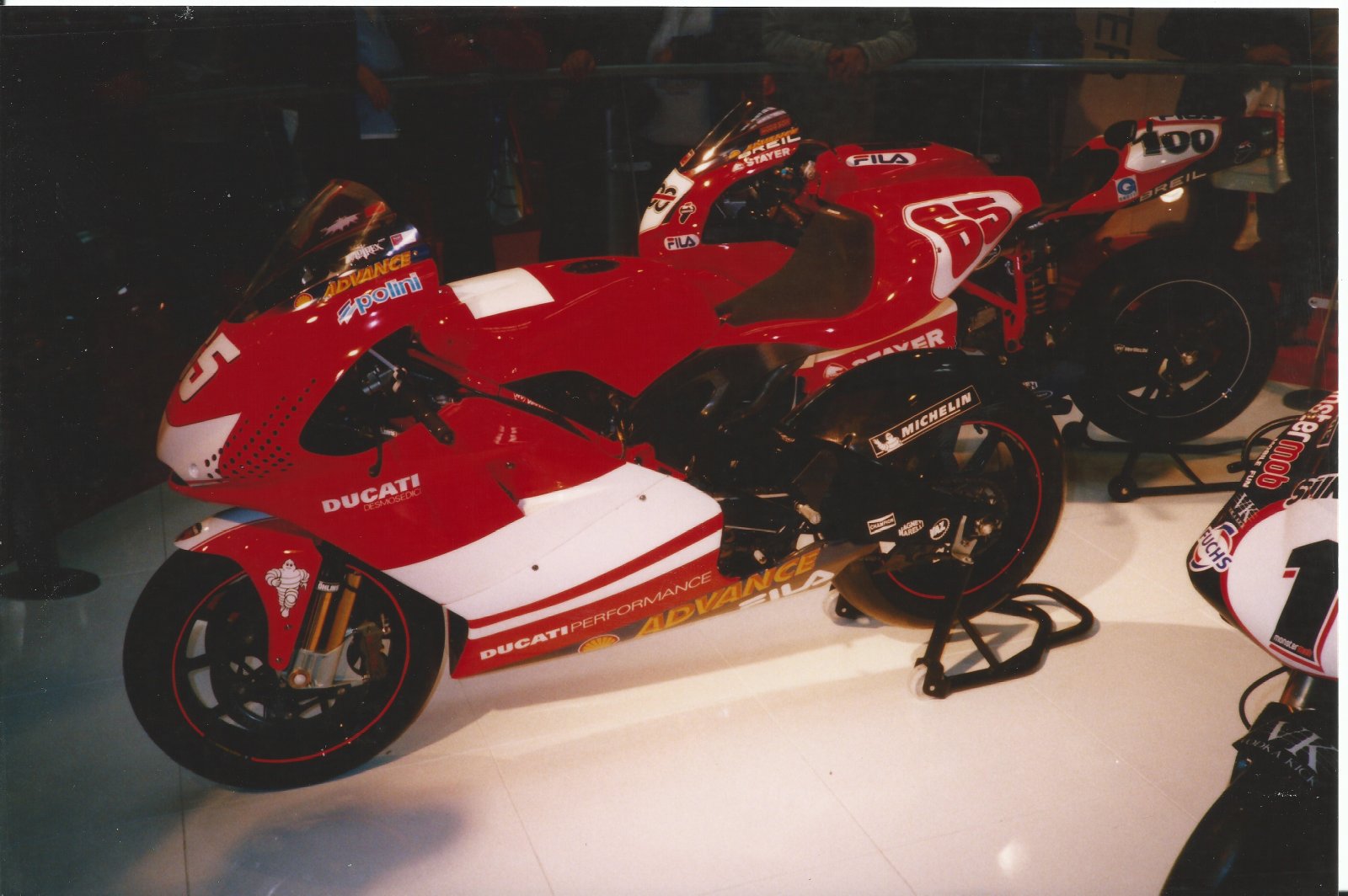 20031120 Ducati (small).jpg