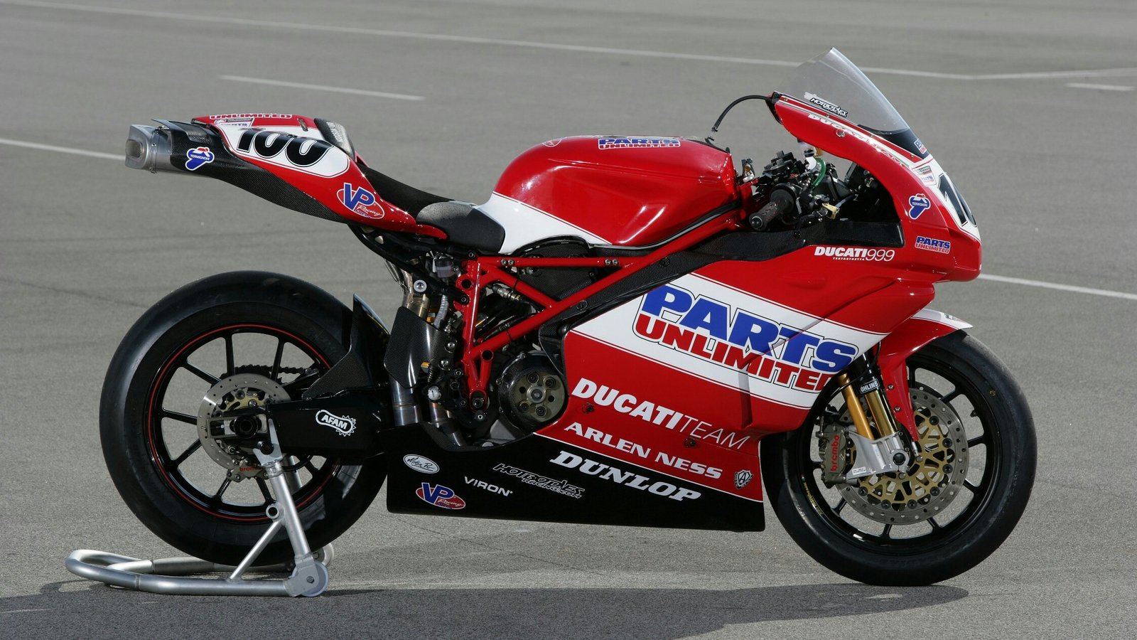 999rs Replica Ducati Forum