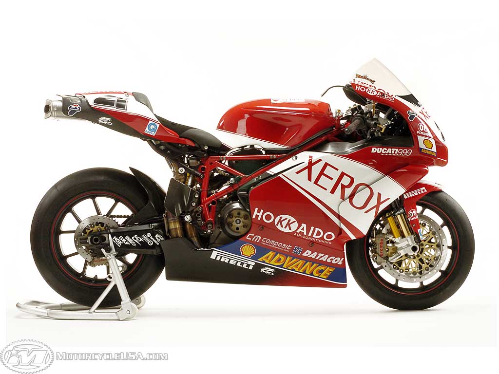 2006-ducati-superbike-999r-xerox-86917-850.jpg