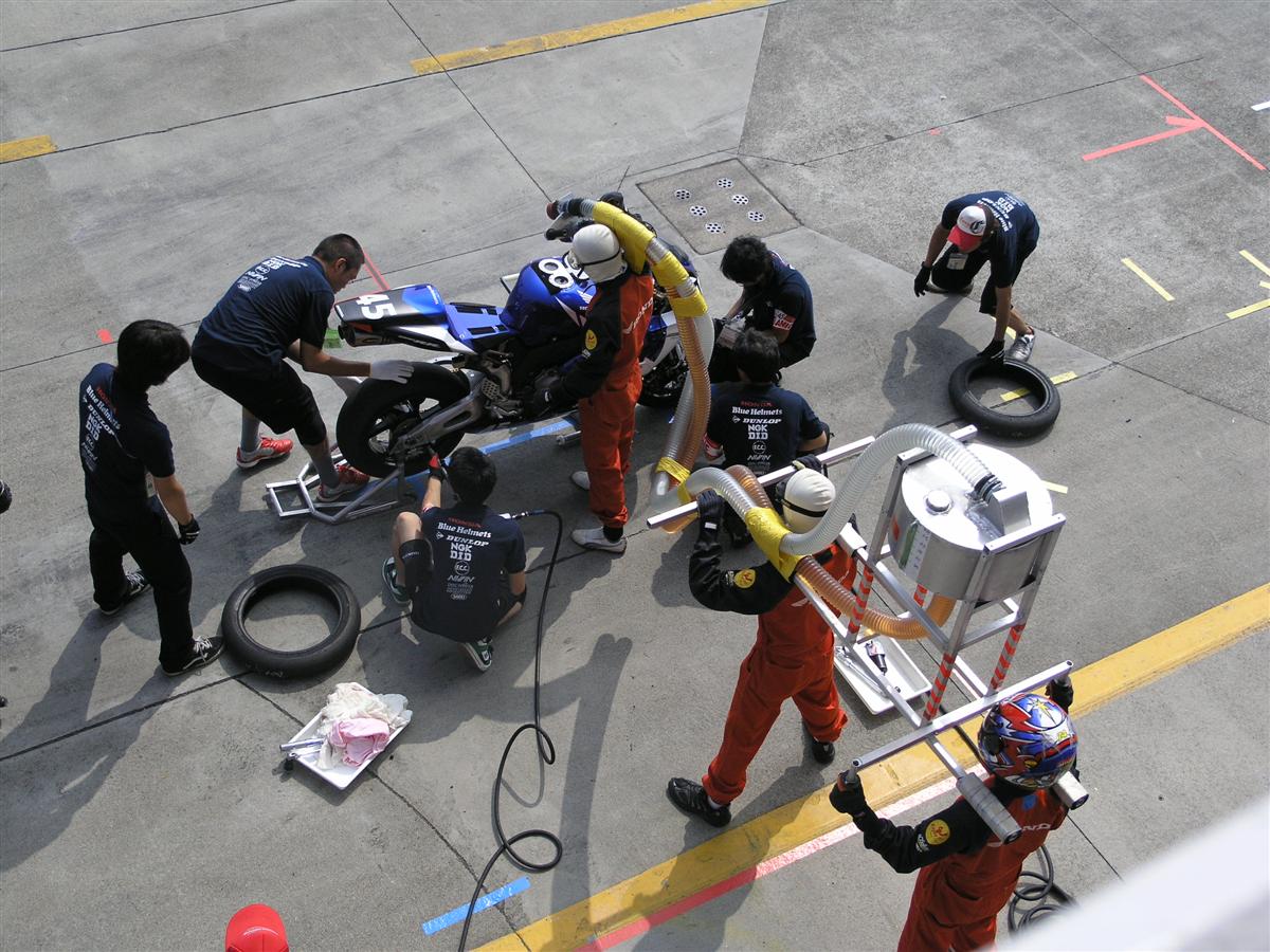 2007suzuka8hour241custodn2.jpg