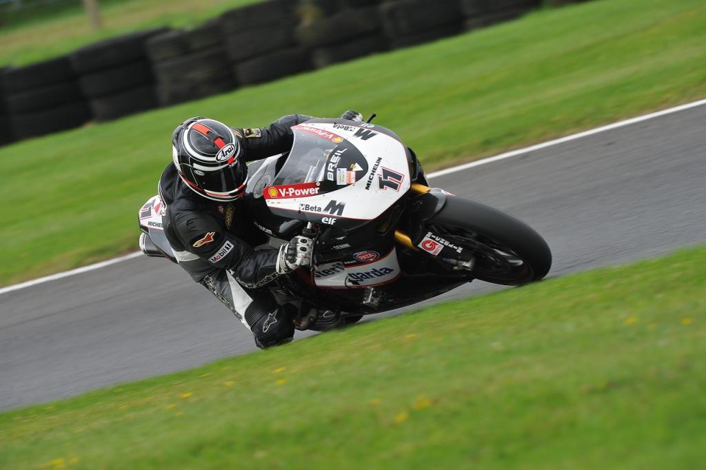 200812_1925_cadwell_park.jpg