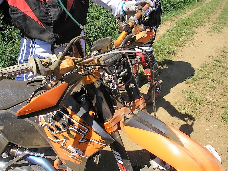 2009 Big J bent bike.jpg