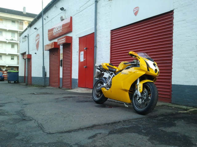 2012-08-17 ducati 999.jpg