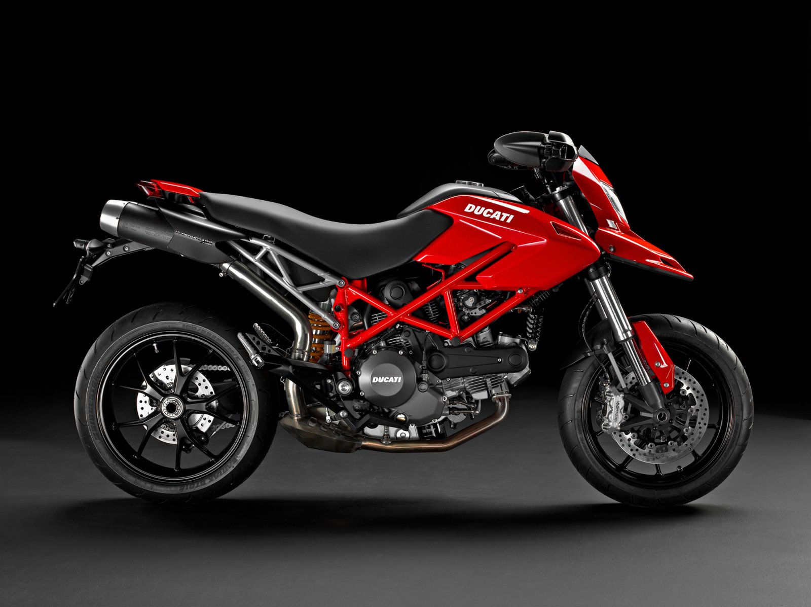 2012-Ducati-Hypermotard796f.jpg