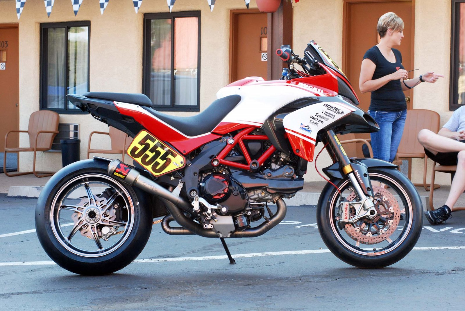 2012-ducati-multistrada-1200-pikes-peak-race-bike-15.jpg