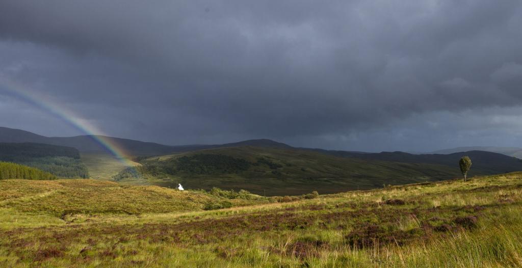 2012 SCOTLAND_181 - D5_ALTNAHARRA_060.jpg