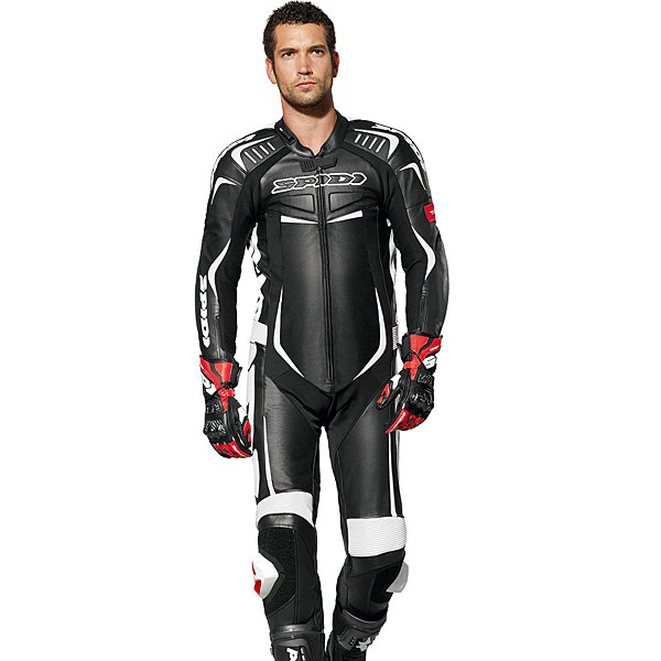 2012-Spidi-Track-Pro-Leather-Suit-Black-White.jpg