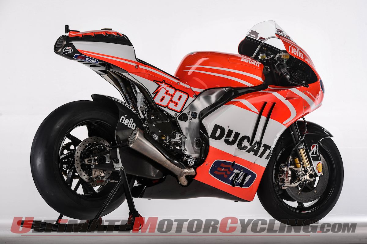 2013-ducati-desmosedici-gp13-specs-and-photos-motogp-4.jpg