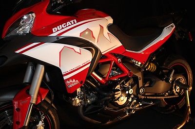 2013-Ducati-Multistrada-1200S-Pikes-Peak-Garmin-NUVI-770-Ducati-Tail-Case.jpg