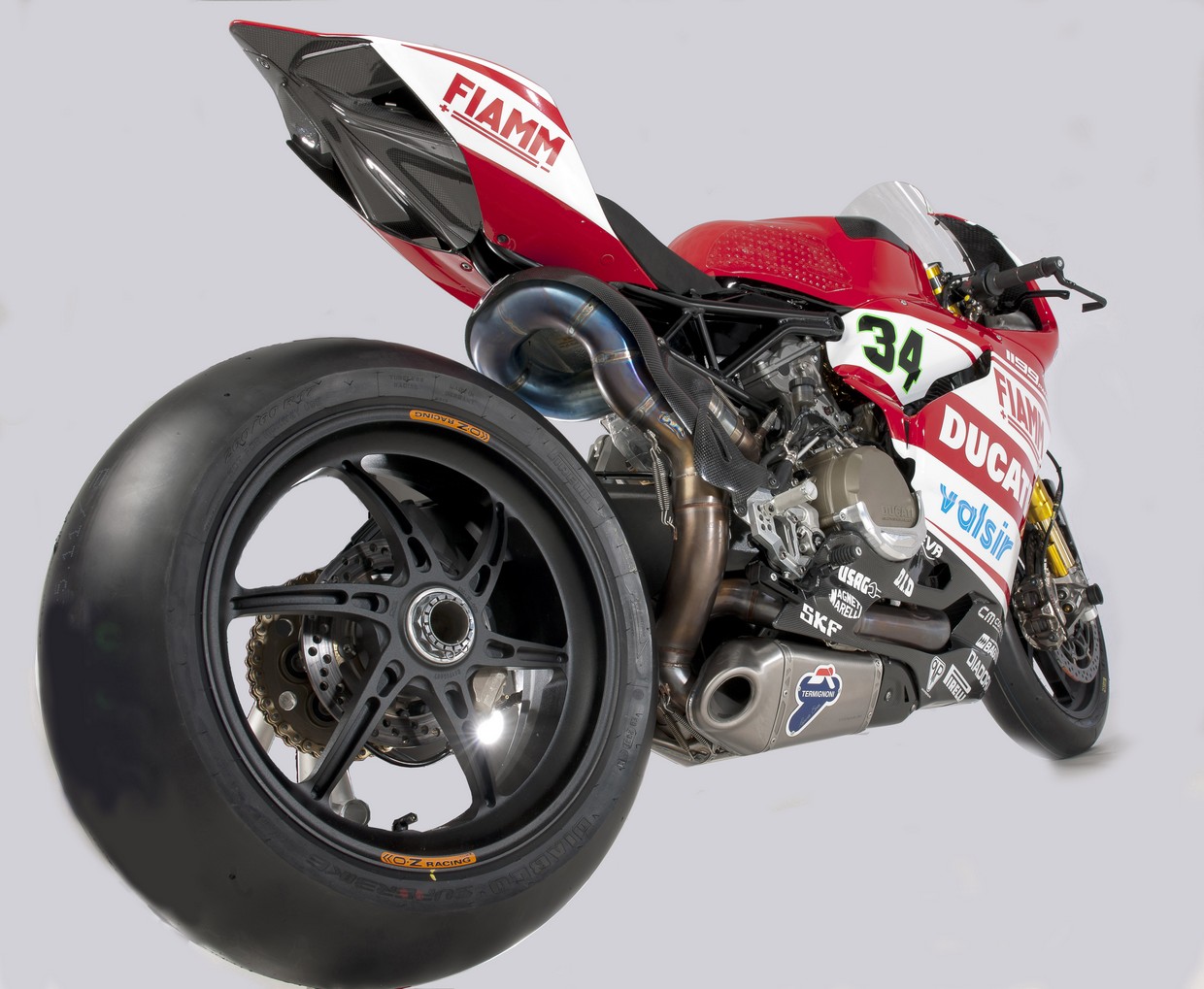 2014-1199-panigale-wsbk.jpg