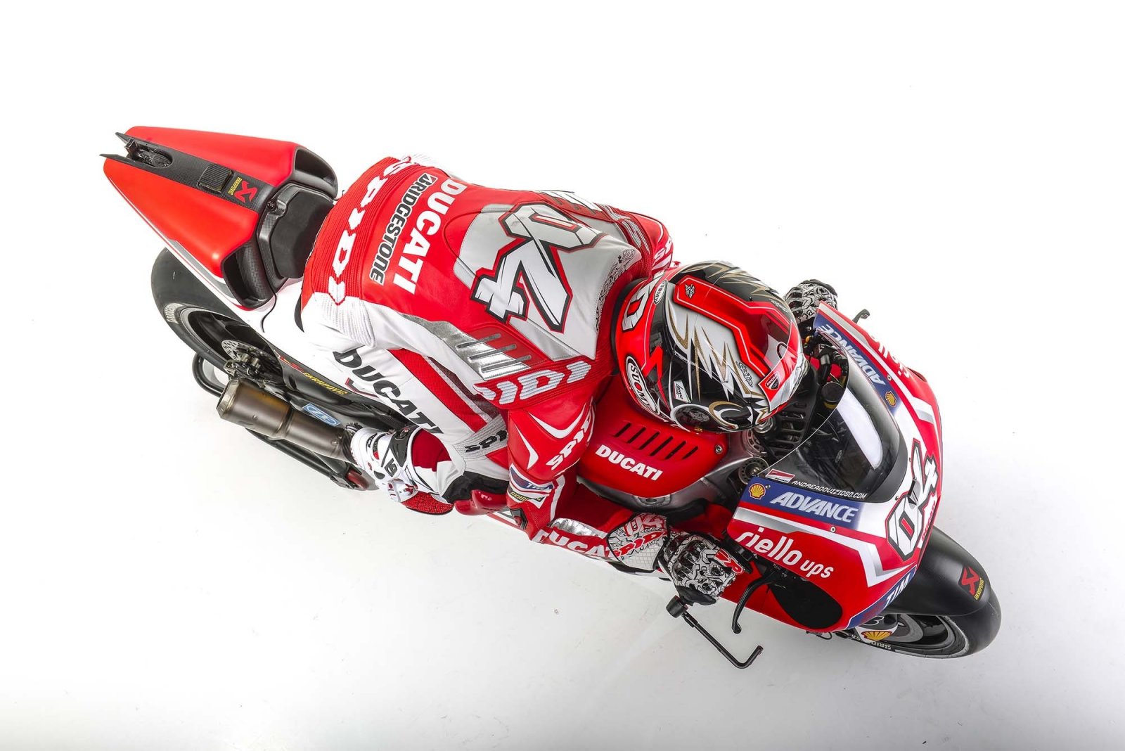 2014-Ducati-Corse-MotoGP-Andrea-Dovizioso-04.jpg