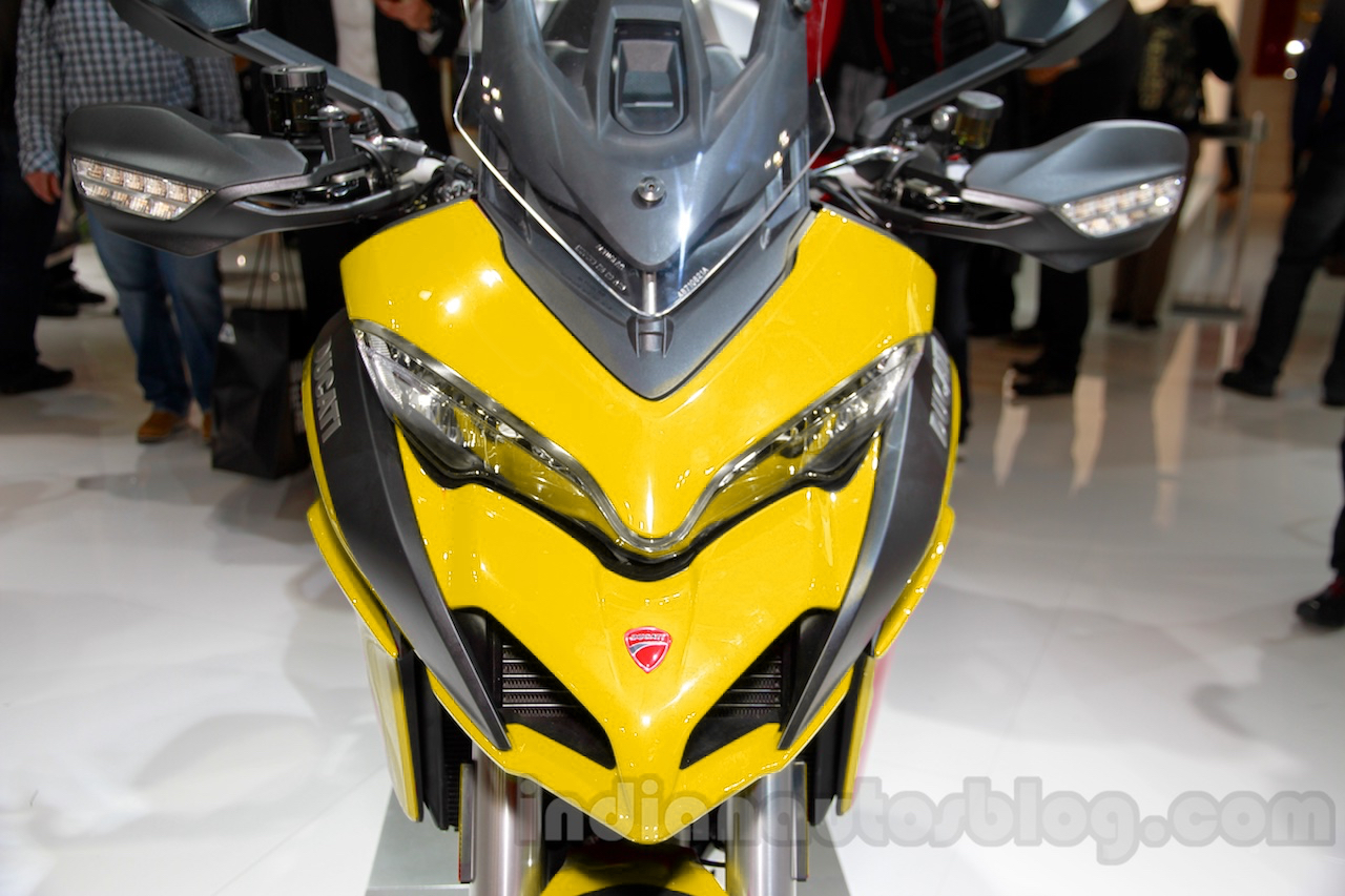 2015-Ducati-Multistrada-fairing-at-EICMA-2014.jpg