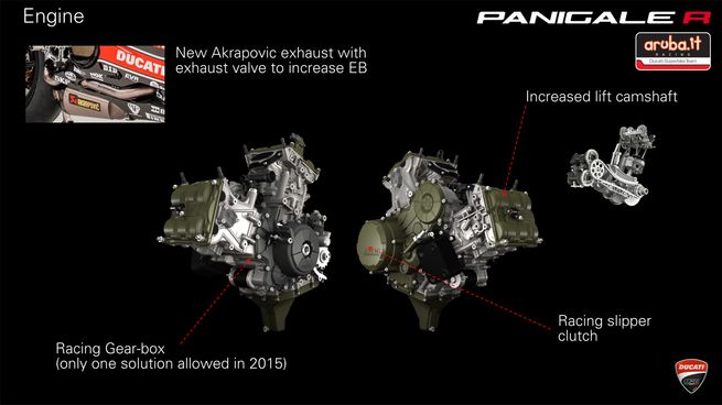 2015-ducati-panigale-r-superbike-presentation-25.jpg