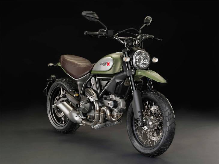 2015-Ducati-Scrambler-Urban-Enduro-middle4-730x546.jpg