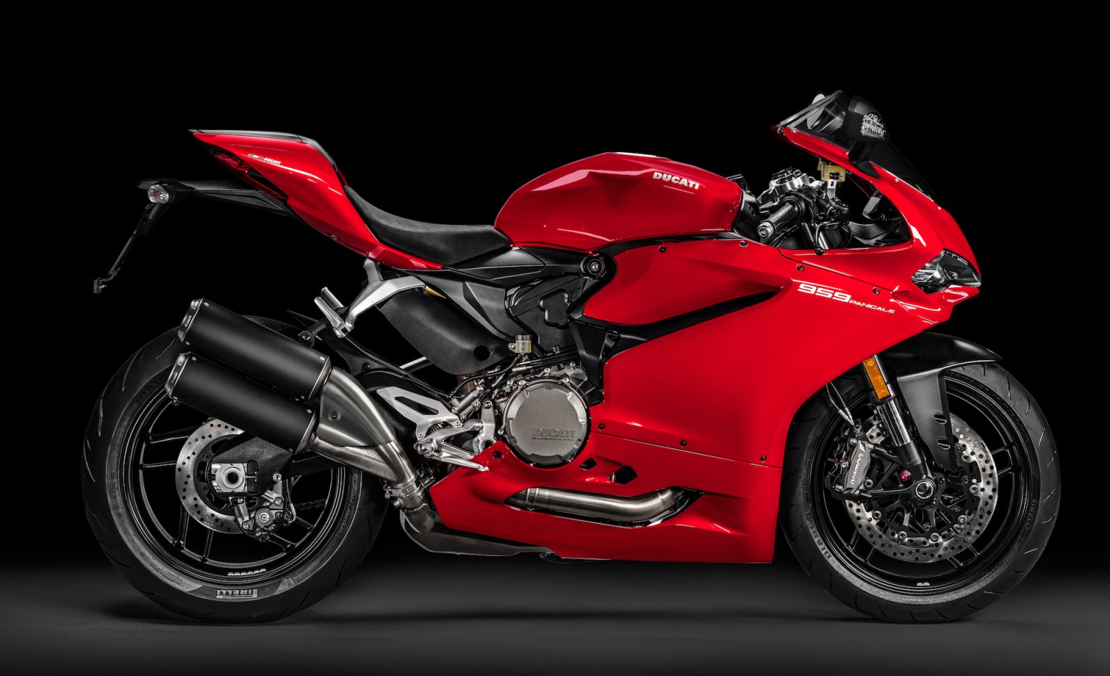 2016 959 PANIGALE.jpg