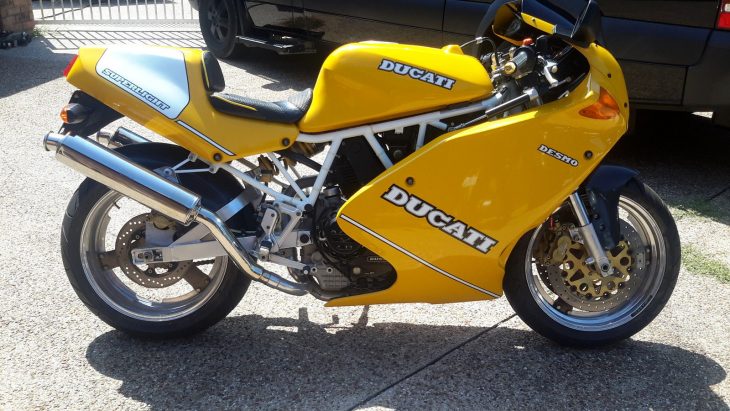 20160712-1993-ducati-900-ss-sl-right-730x411.jpg