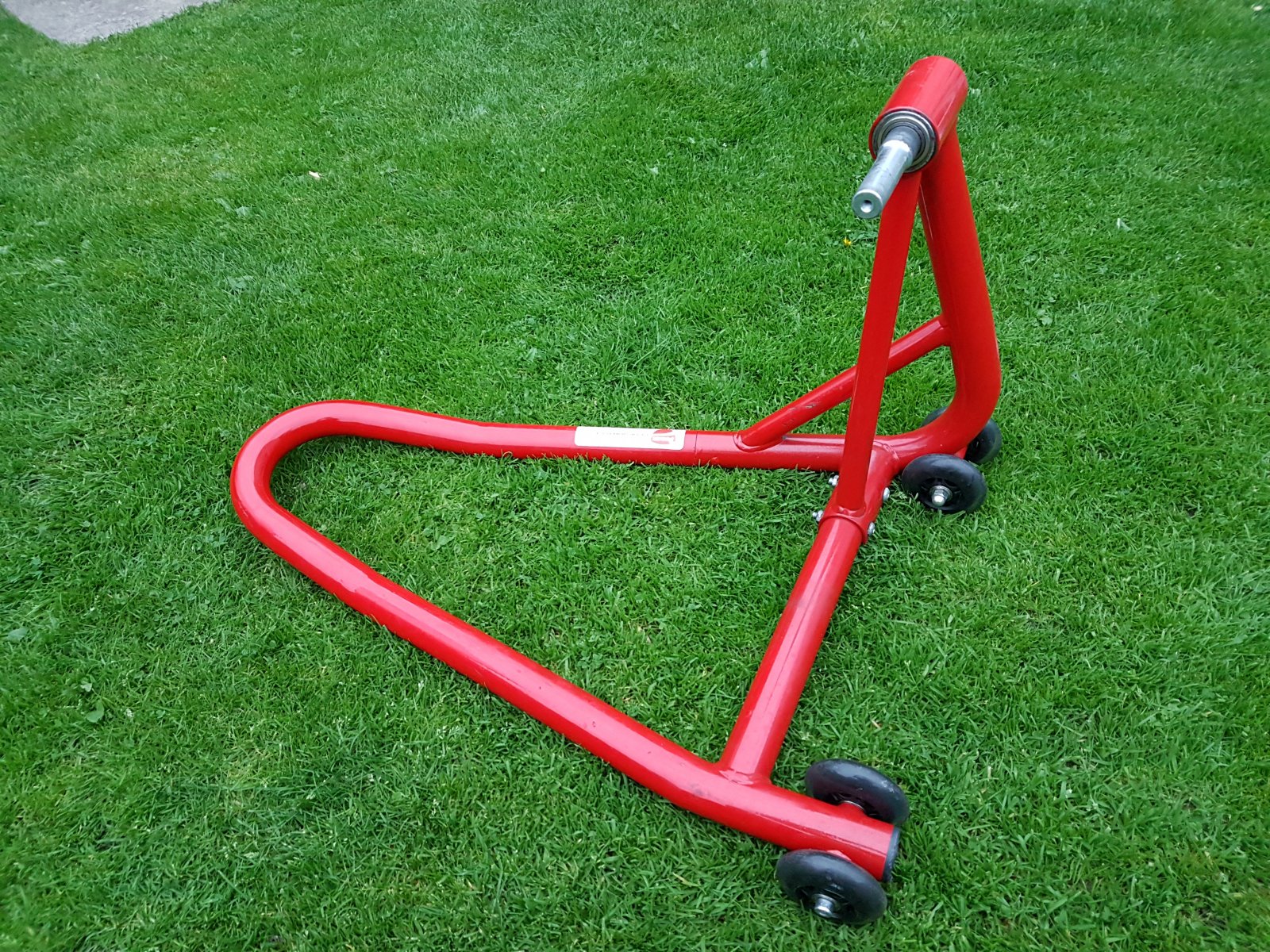 20161008_181522.jpg
