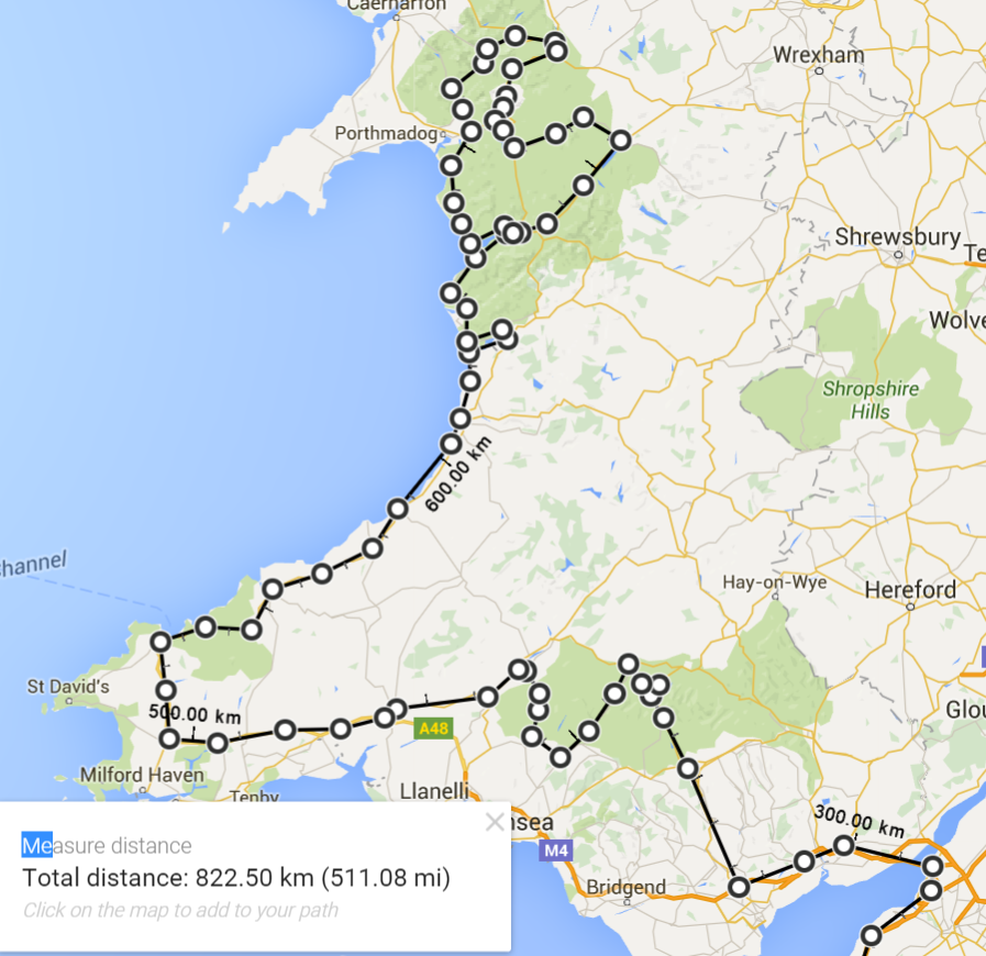 2016MBTourWales.PNG