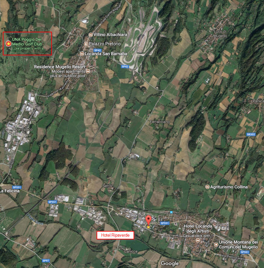 2017-07-26 19_28_51-Park Hotel Ripaverde - Google Maps.png