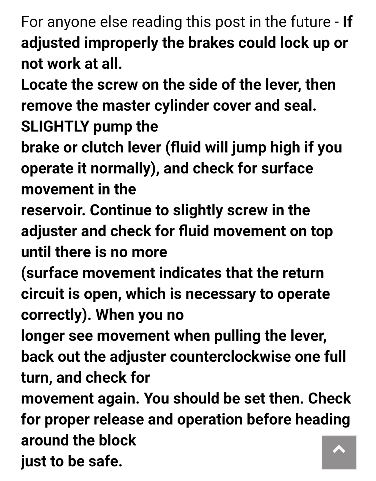 20180723_220139.png