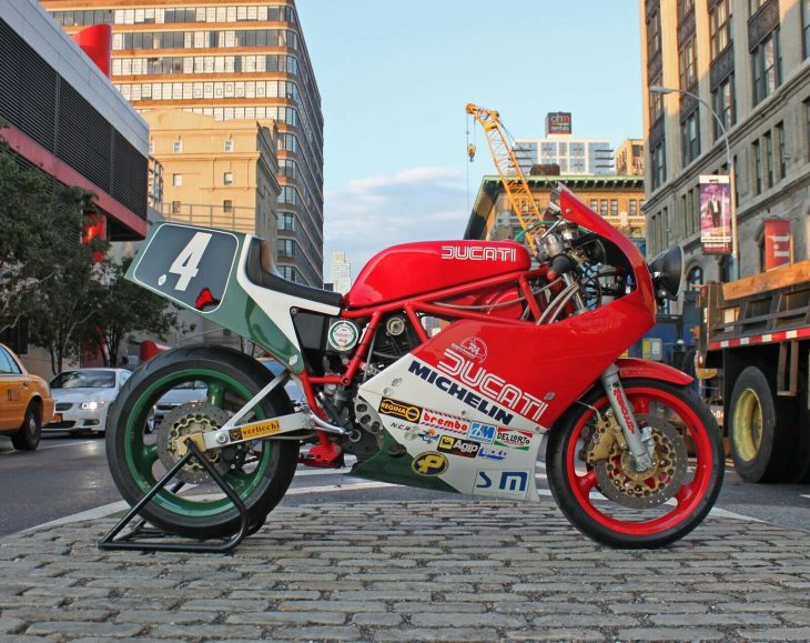 20190702-1985-ducati-750-f1-right-730x579.jpg