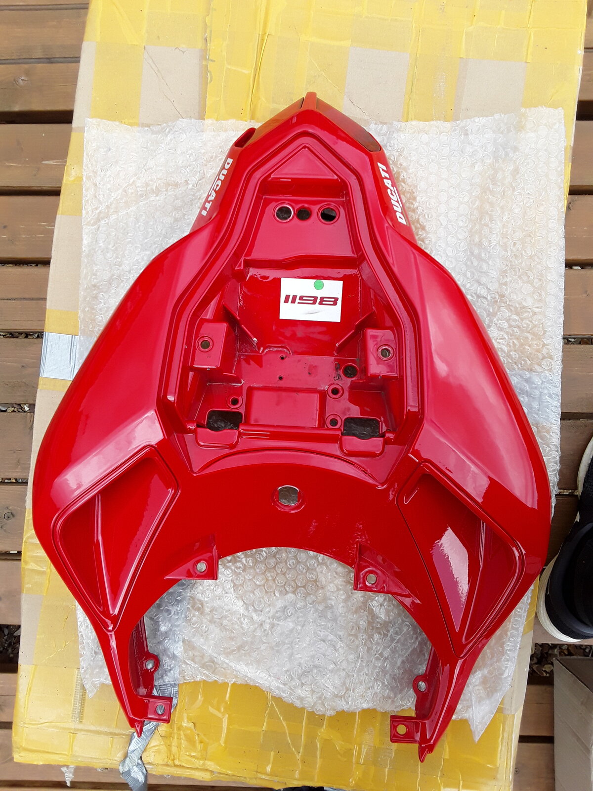 20190901_133912.jpg