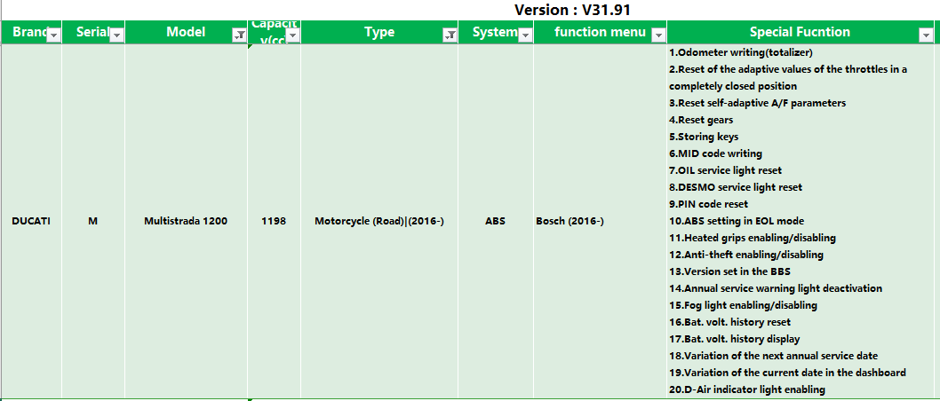 20240112_obdstar-firware_1200dvt.png