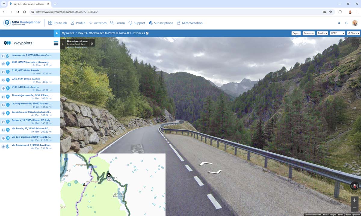 202412120_02_mra-streetview.jpg