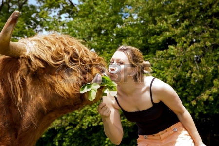 20442846-pretty-young-woman-is-kissing-a-highland-cattle.jpg