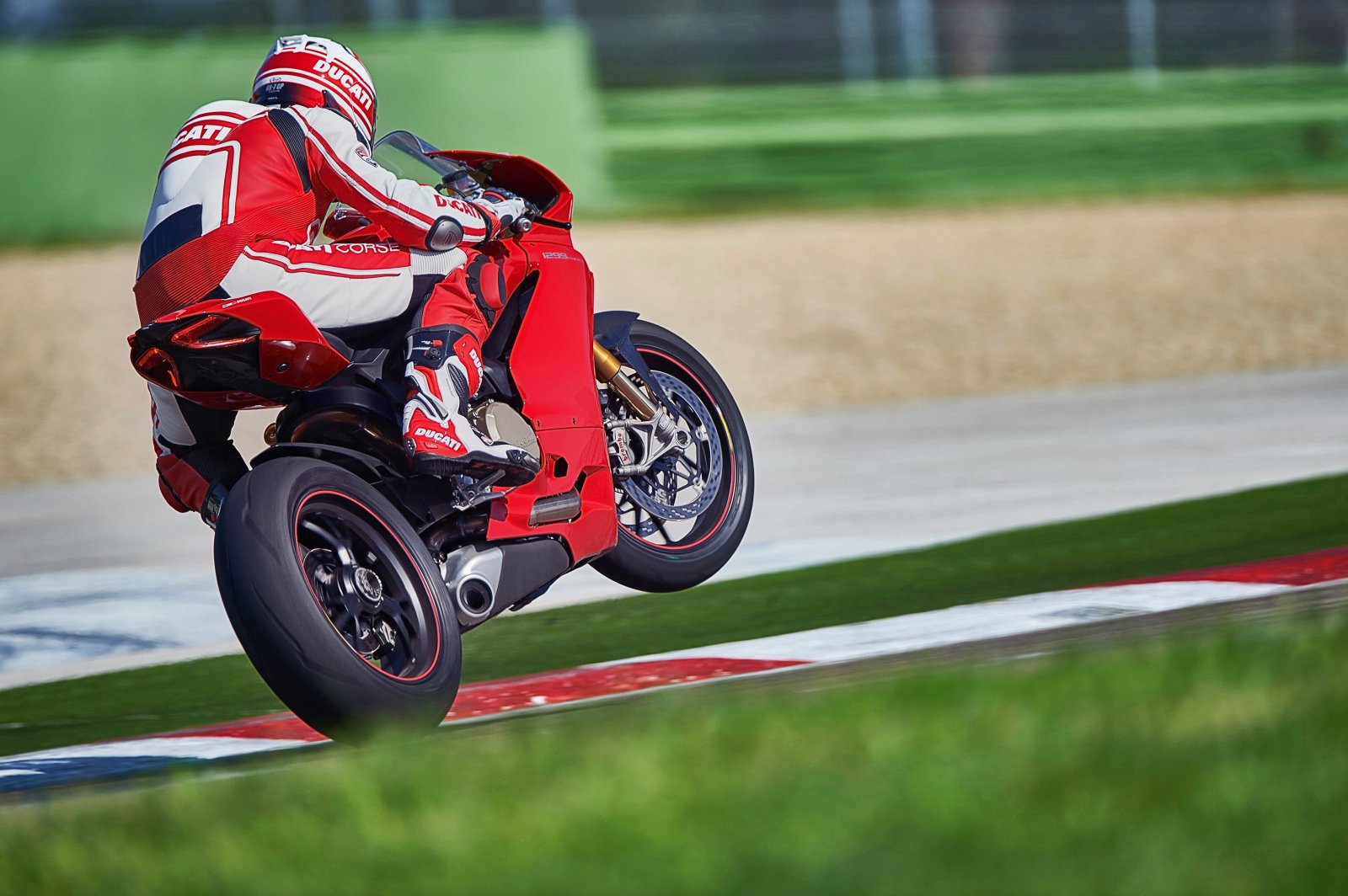 21-39 1299 PANIGALE S.jpg