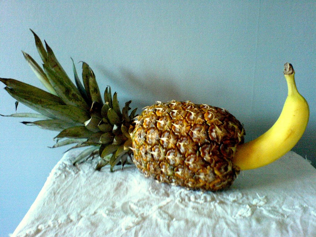 225459%20-%20banana%20food%20fruit%20inanimate%20pineapple.jpg