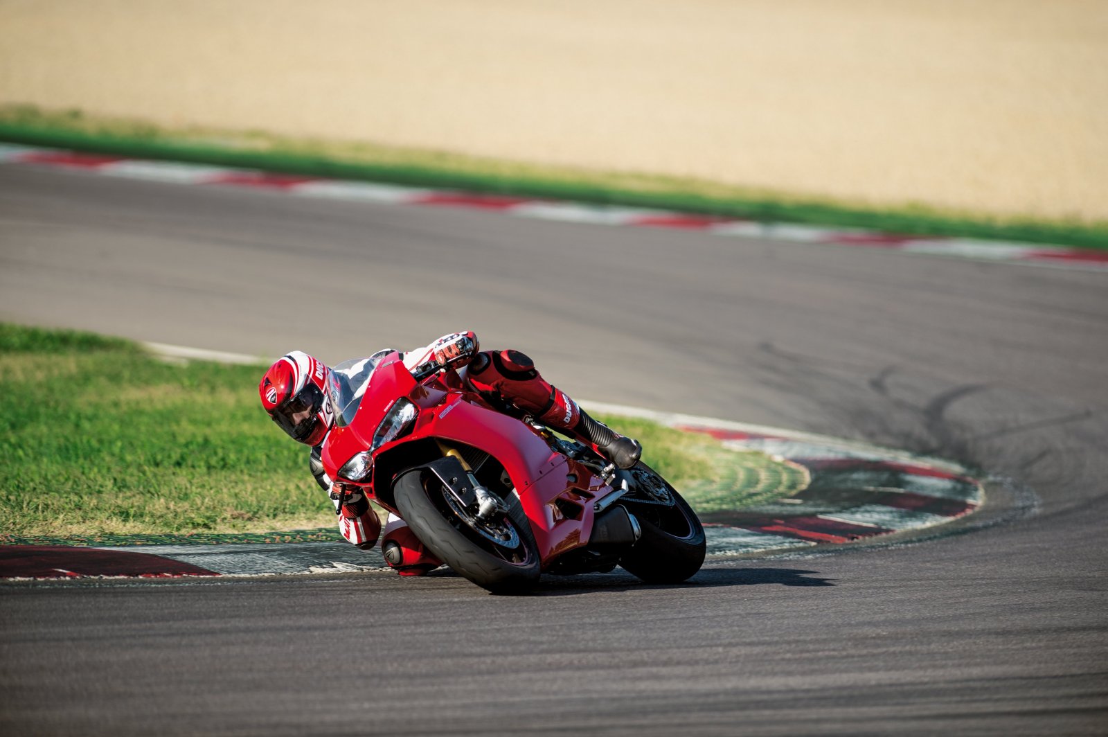 23-37 1299 PANIGALE S.jpg