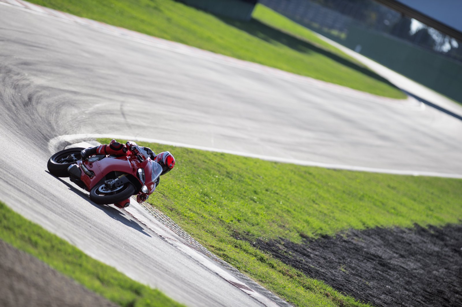 24-36 1299 PANIGALE S.jpg