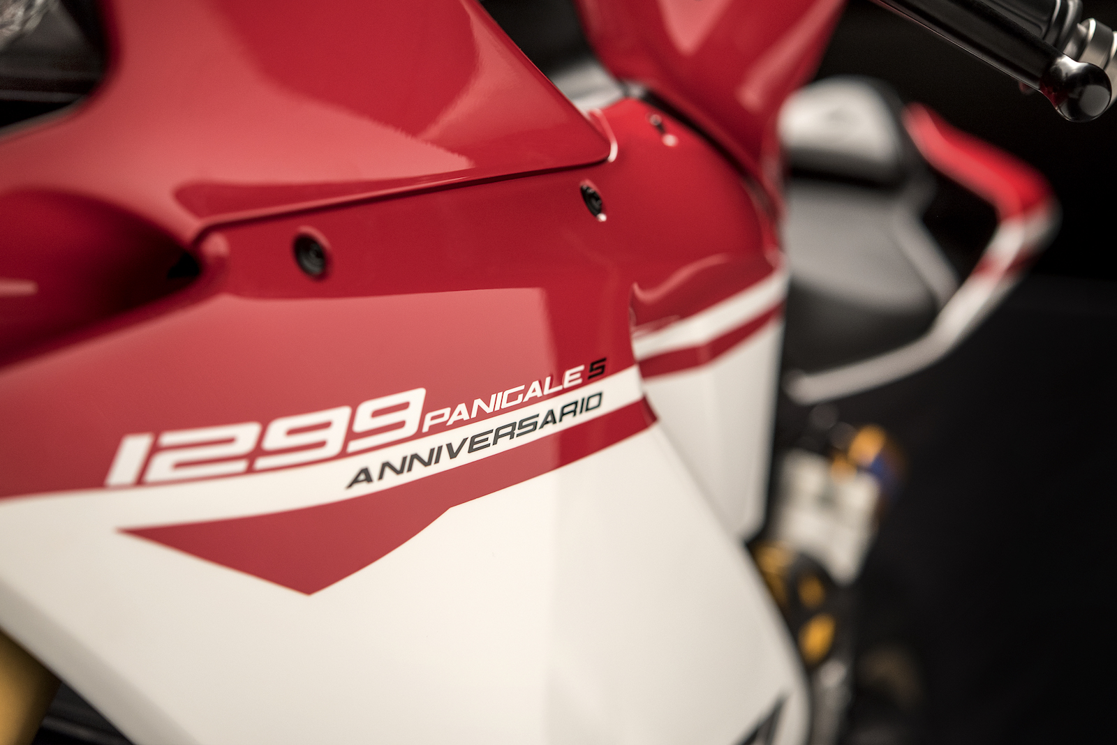 25-1299 Panigale S Anniversario 30.jpeg