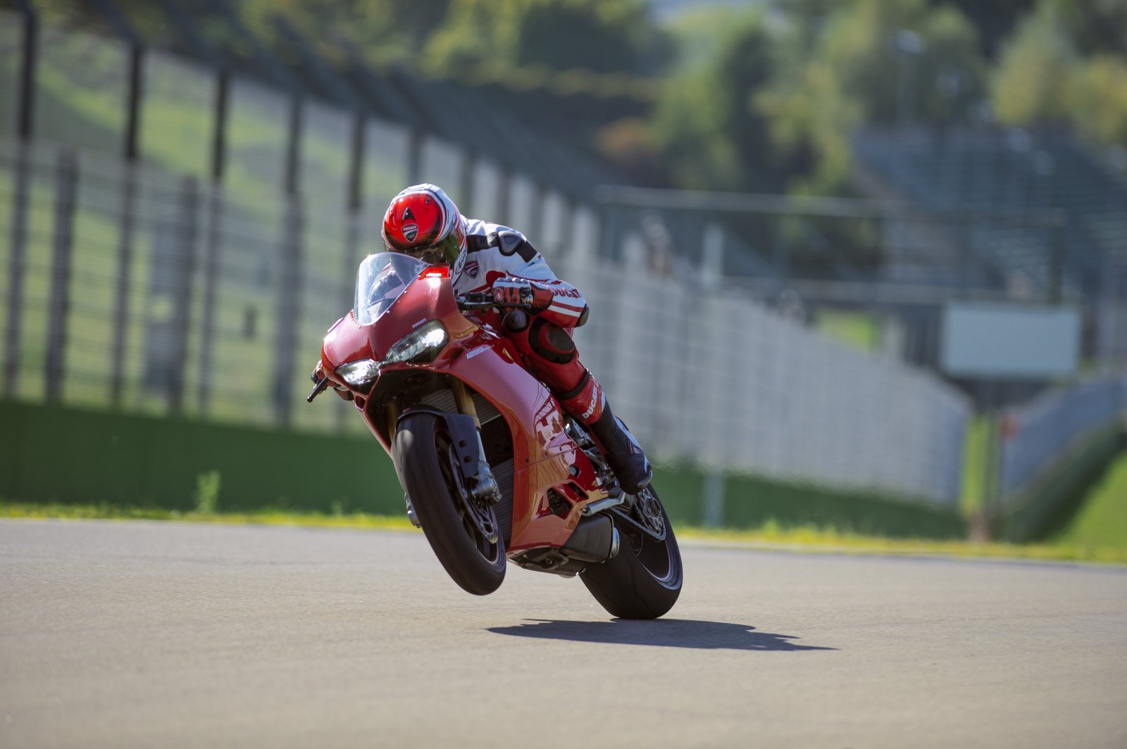 25-35 1299 PANIGALE S.jpg