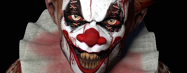 261014_evil_clown_1024_635x250_1414329919.jpg