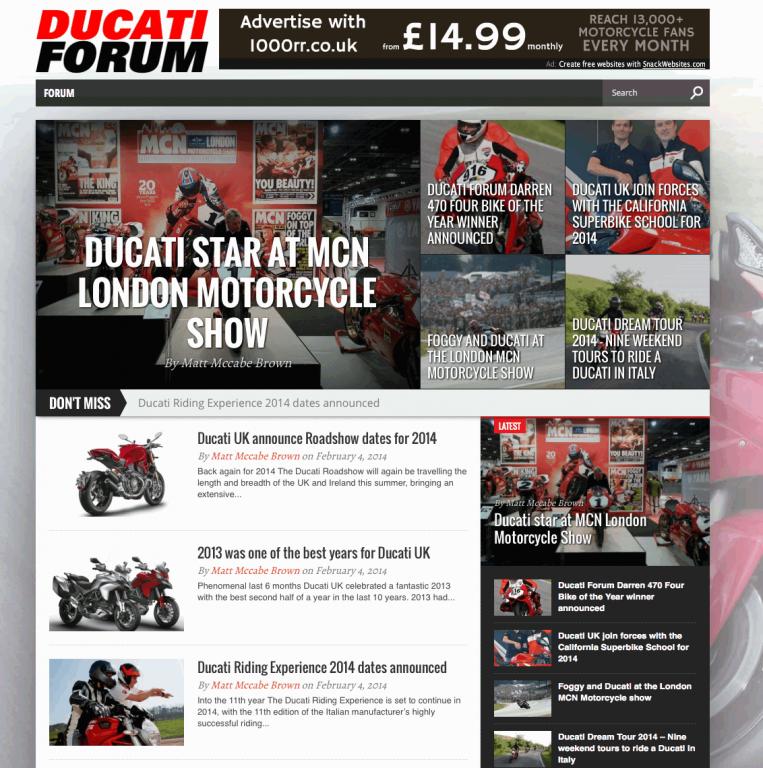 26383d1394557658-ducati-forum-v2-0-promo2.jpg