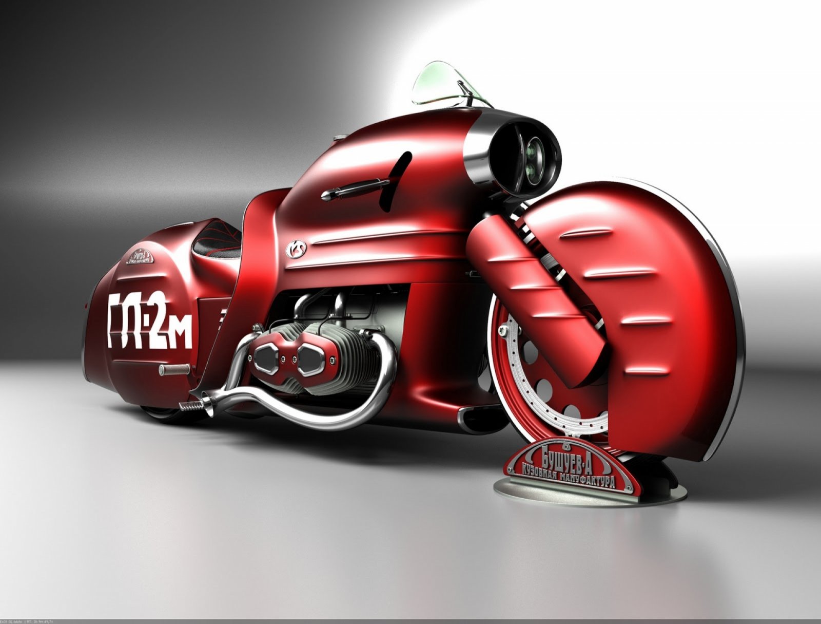 26810-classic-design-bike-concept-7-motorcycle-modification-and-custom_1920x1080.jpg