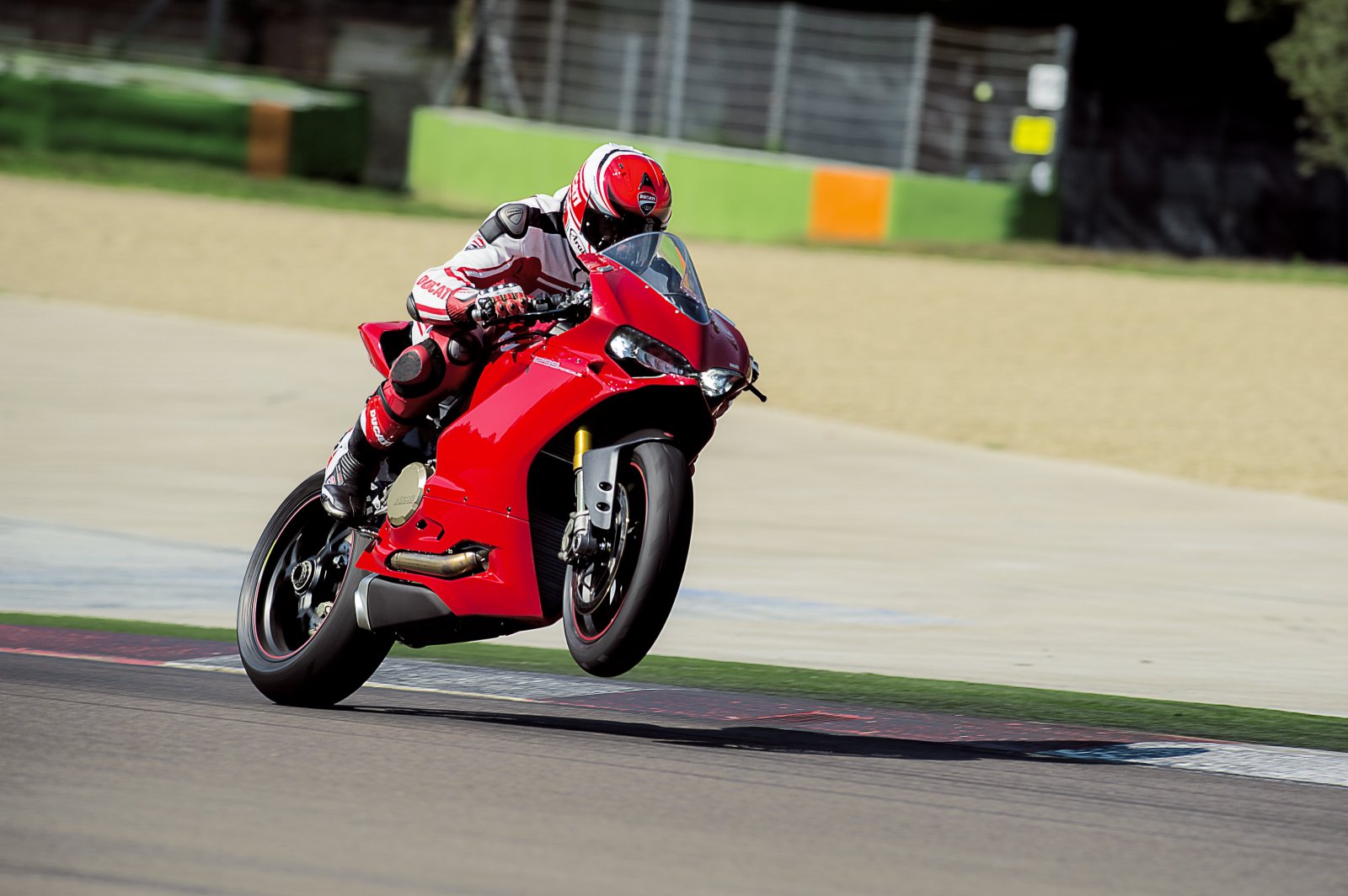 28-32 1299 PANIGALE S.jpg