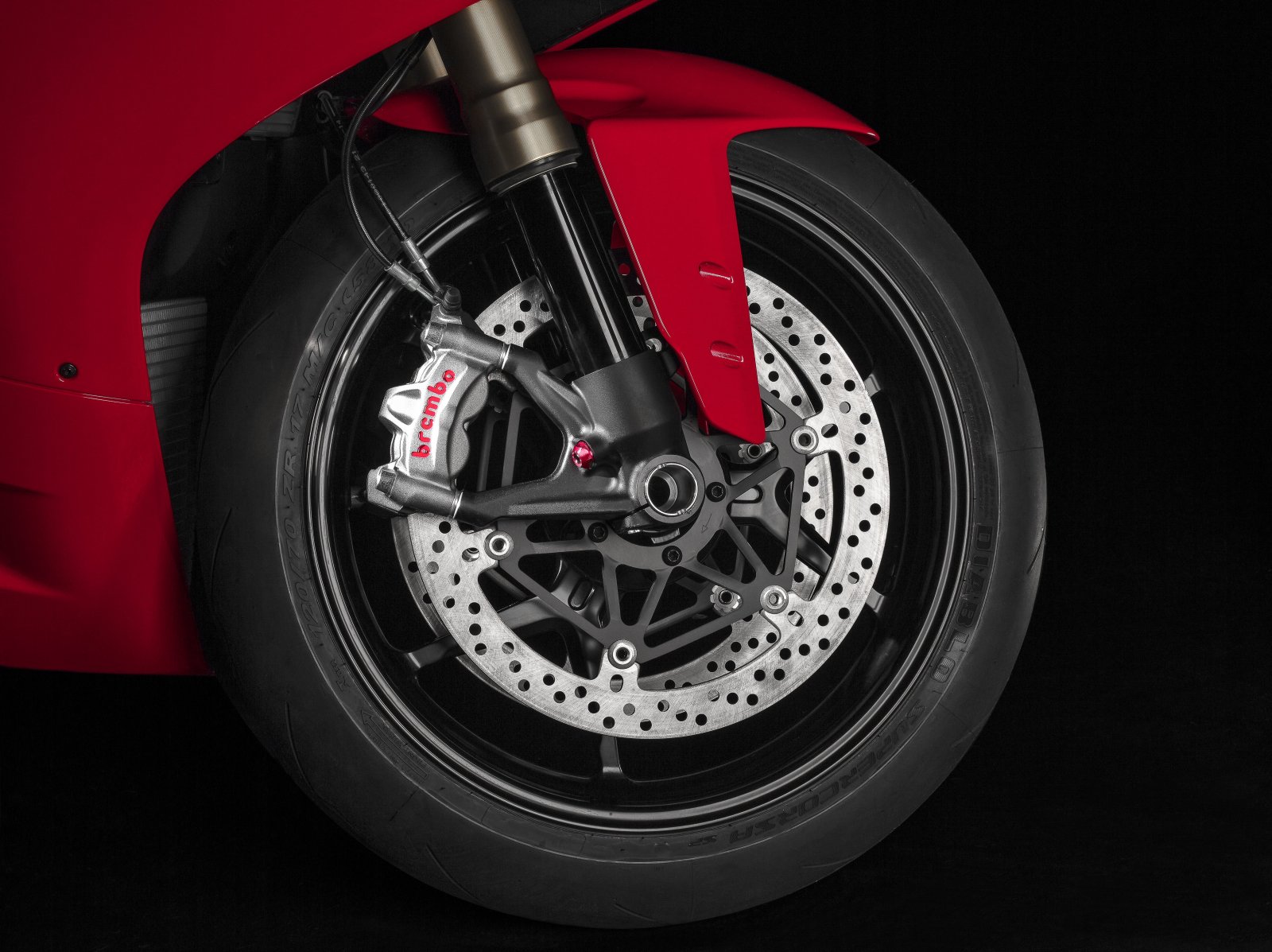 29-31 1299 PANIGALE.jpg