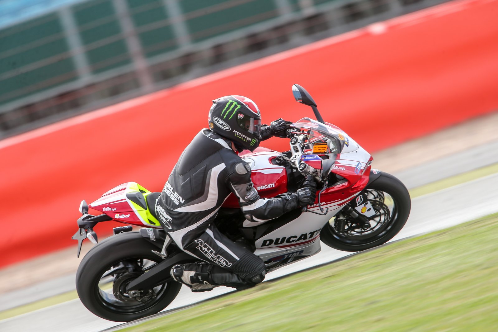 290715_1055_silverstone.jpg