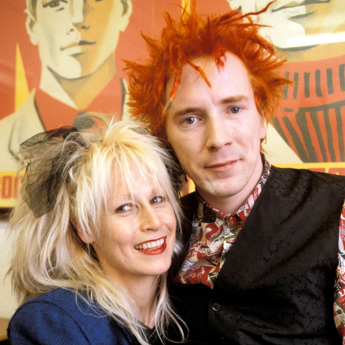 2_Photo-of-Nora-FORSTER-and-John-LYDON-and-Johnny-ROTTEN.jpg