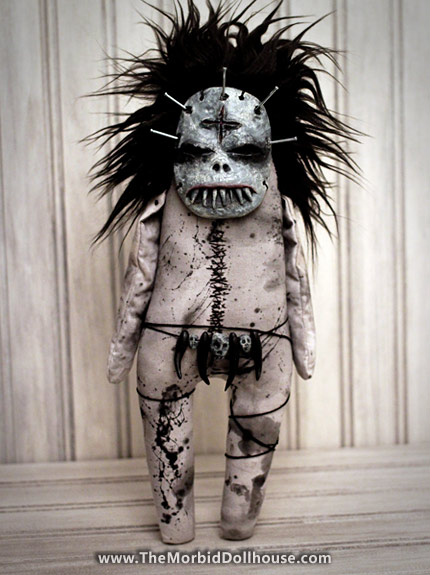 2black-voodoo-doll-art-handmade.jpg