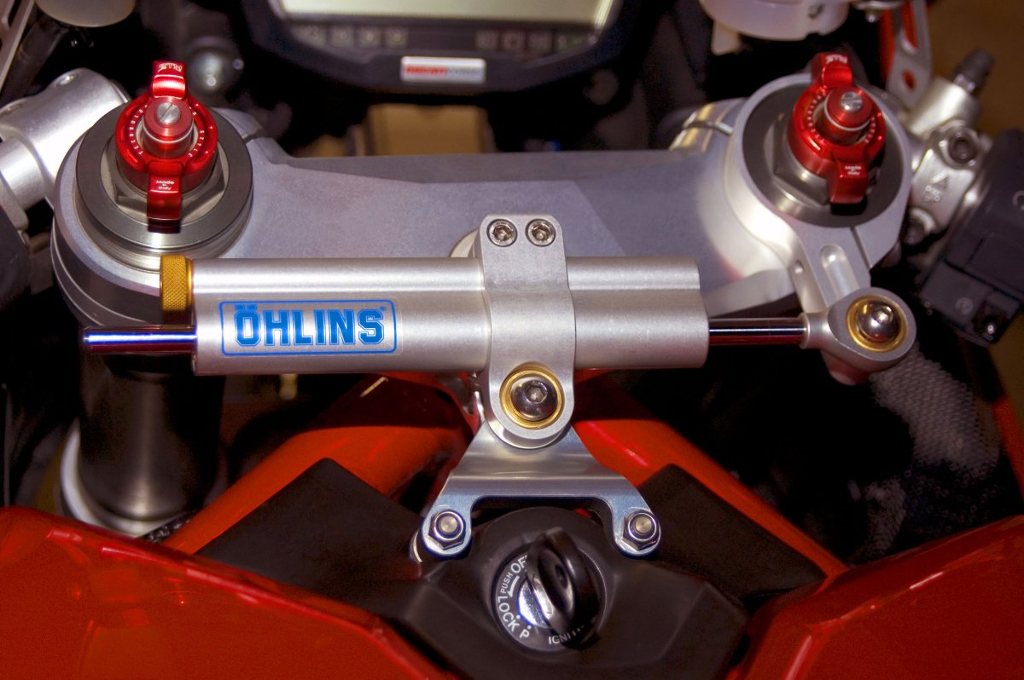 2Ohlins 848 e.jpg