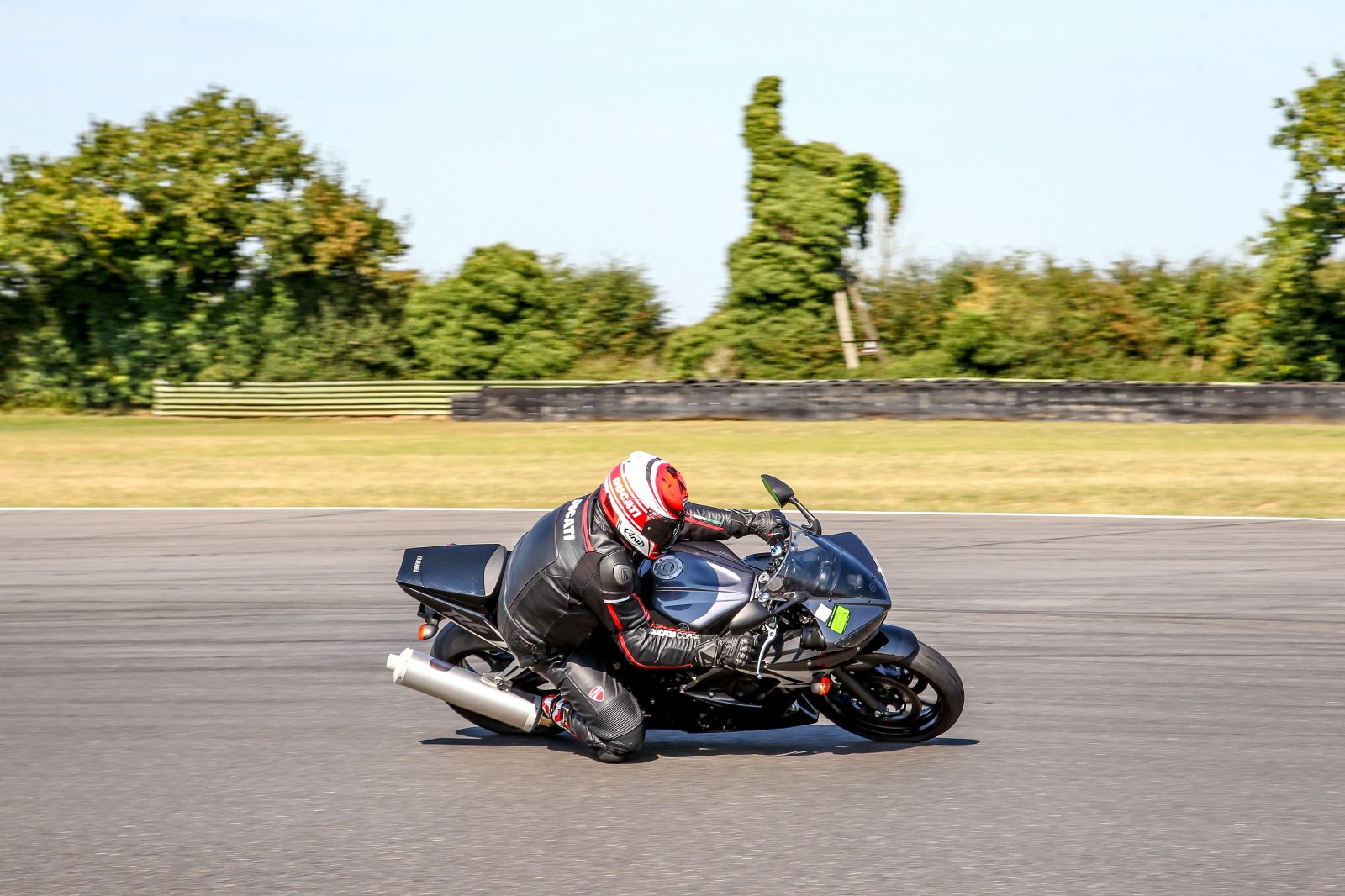 300816_9135_snetterton.jpg