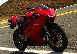 300px-Dpducati848_091510.jpg