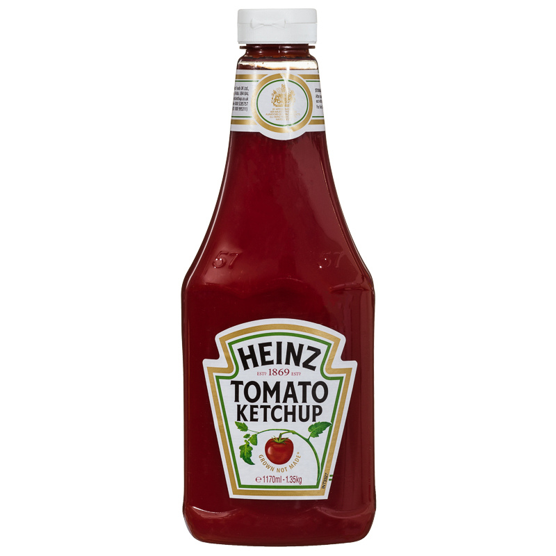 301077-Heinz-Tomato-Ketchup-1_35kg1.jpg